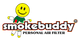 SmokeBuddy